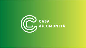 Casa di comunità