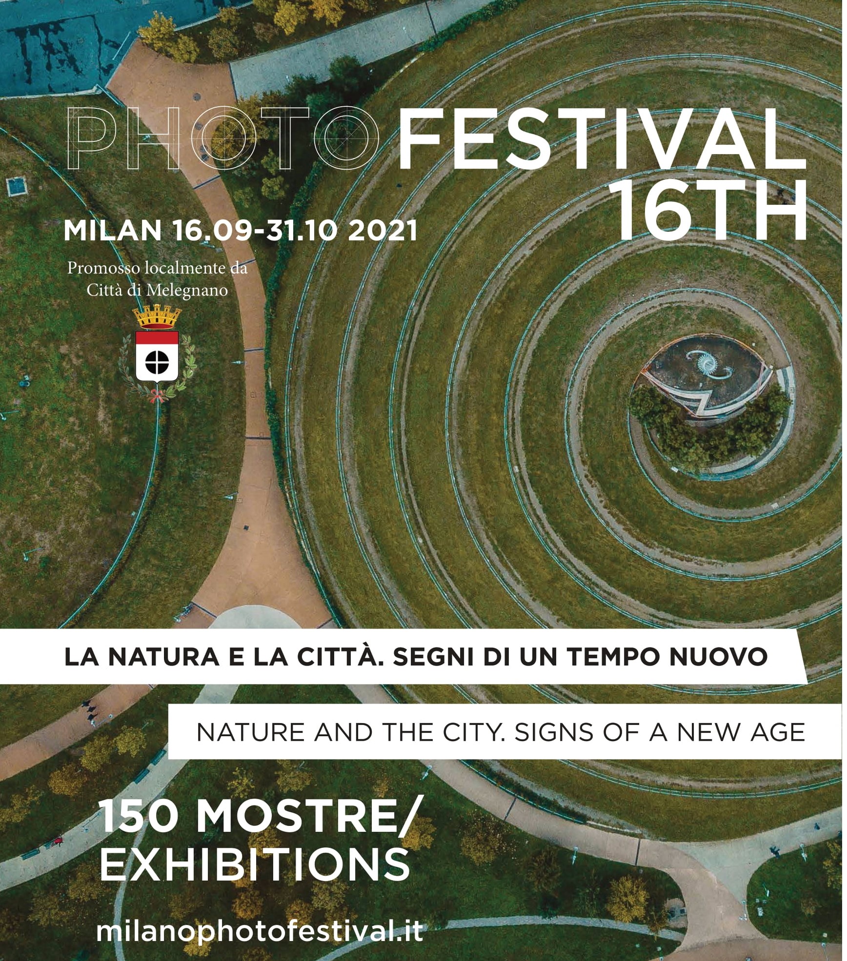 Milano Photofestival