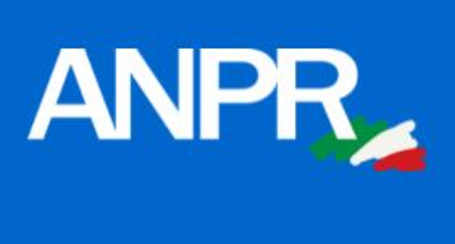 ANPR - certificazioni gratuite online