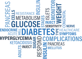 Parliamo di diabete