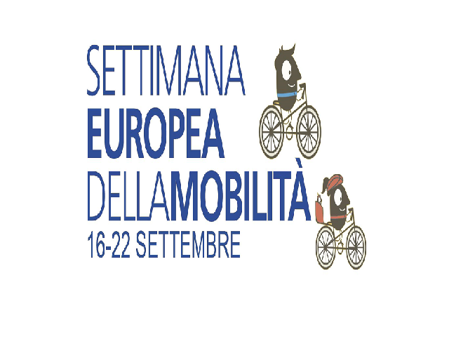 #Siamo tutti pedoni