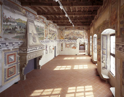titolo immagine