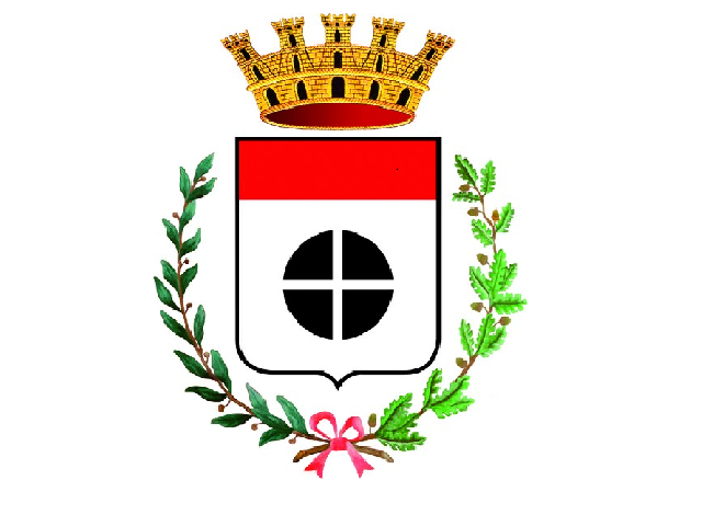 titolo immagine