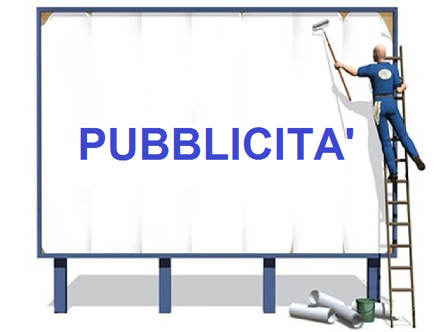 titolo immagine