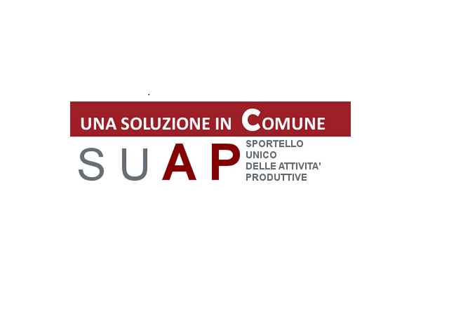titolo immagine