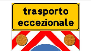 titolo immagine